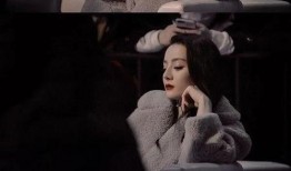 娱乐圈爆料第二弹,明星隐私再掀波澜，真相揭秘！