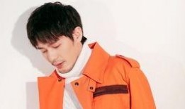 宇哥爆料视频大全最新,揭秘娱乐圈幕后真相，热点事件一网打尽