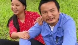 爆料小春花和牛爱芳视频,真相揭秘